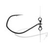 VMC 7119SH Spinshot | Le Peish 64