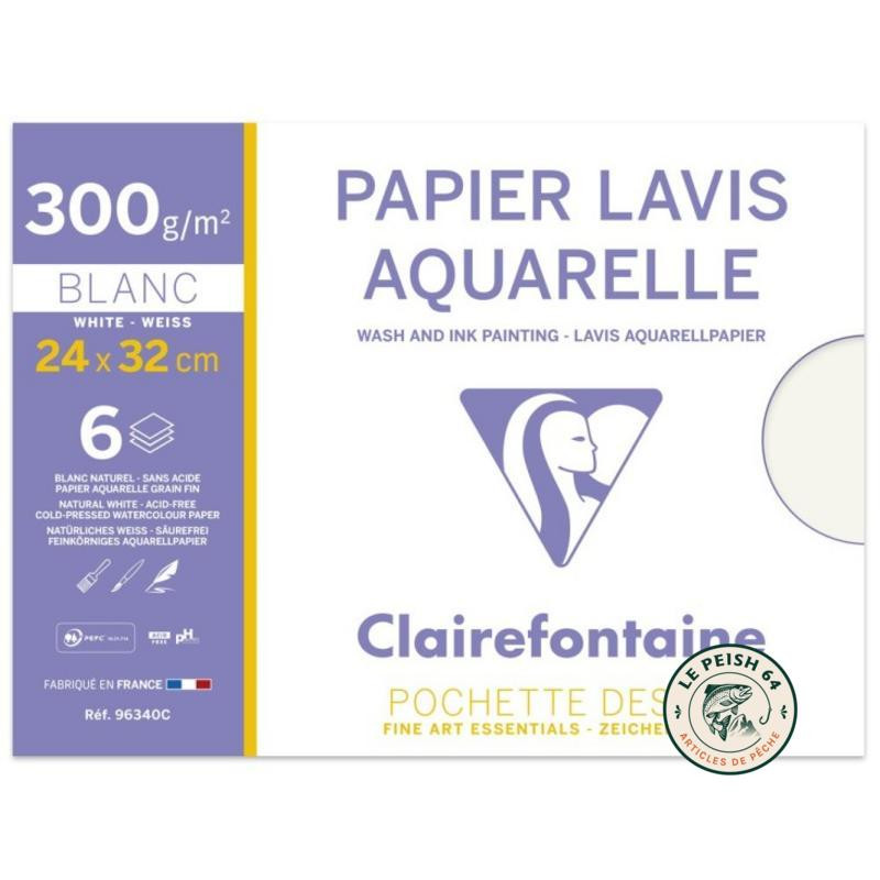 Godille double hameçon 2 g | Le Peish 64