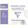 Godille double hameçon 2 g | Le Peish 64