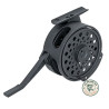 Moulinet Matix + bobine | Le Peish 64