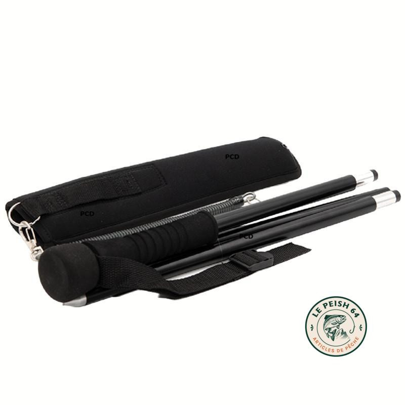 Devaux WADING BAT | Le Peish 64