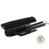 Devaux WADING BAT | Le Peish 64