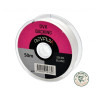 DVX Backing 20lbs 25m | Le Peish 64