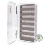 Devaux OUIBOX KRYSTAL 150-A | Le Peish 64