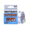 Intenz Power Mono 100 m 0,15 mm | Le Peish 64