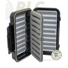 Devaux OuiBox K200V-A | Le Peish 64