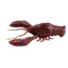 Sleeper Craw 3 5/8 Uchida Craw | Le Peish 64