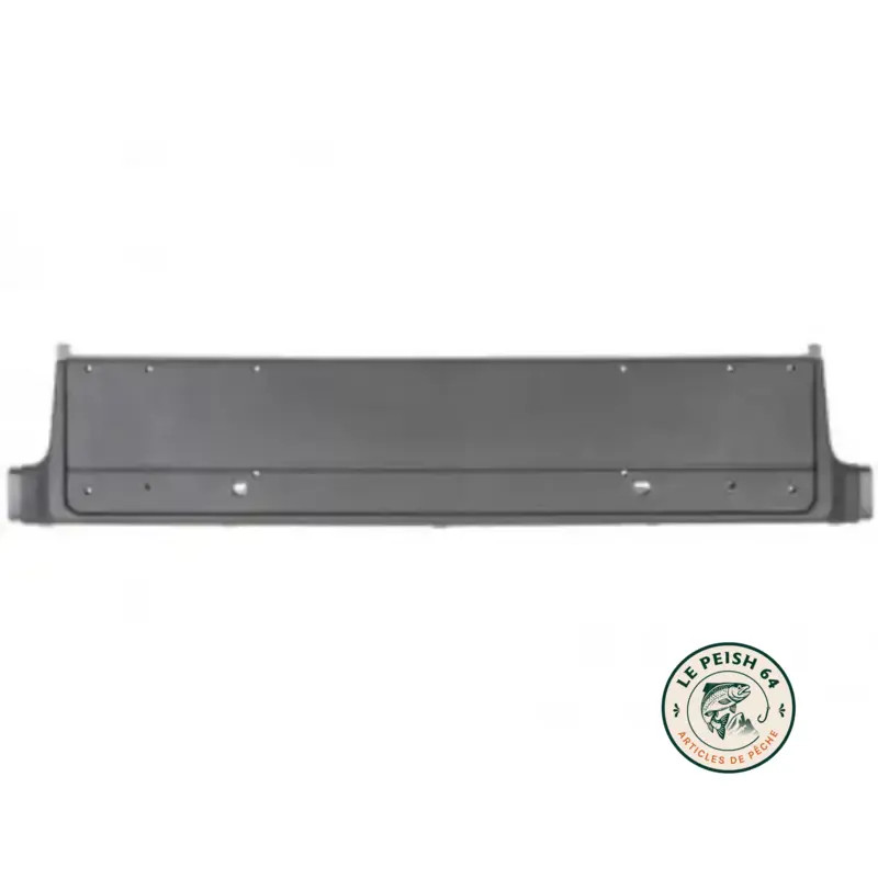 Crosscast 45 SCW 5000C QD OT | Le Peish 64