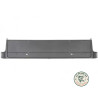 Crosscast 45 SCW 5000C QD OT | Le Peish 64