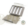 Fly Patch Devaux 300 | Le Peish 64