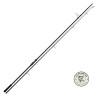Daiwa Super Spod 2500 12 pieds 5 lbs | Le Peish 64