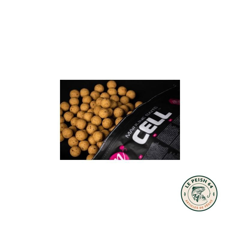 Mainline The Cell 20 mm 1 kg | Le Peish 64