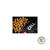 Mainline The Cell 20 mm 1 kg | Le Peish 64