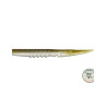 Super X-Layer Army (SP-C) | Le Peish 64