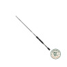 G'Corps Crossover S198M/ML | Le Peish 64