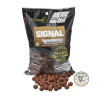 Signal Mass Baiting 20 mm 3 kg | Le Peish 64