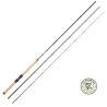 Garbolino Addiction AN 3,90 m 15 g | Le Peish 64