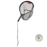 Epuisette Fish Instinct raquette 40x40 cm | Le Peish 64