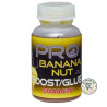 Banana Nut Boost 200ML | Le Peish 64