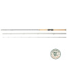 Ninja Trout 363 UL Nymphe | Le Peish 64