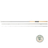 Daiwa Ninja Trout 393 ML | Le Peish 64