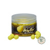 Wafters Banana Nut 14 mm | Le Peish 64