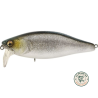 Megabass I-Jack 108mm Black UF | Le Peish 64