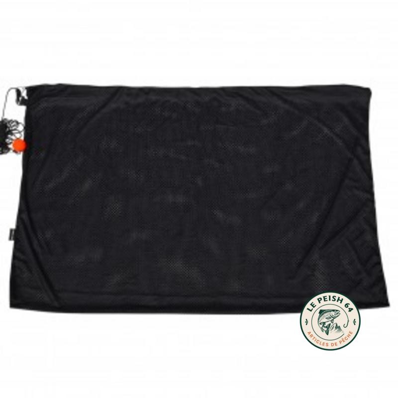 Korda Basix Carp Cradle XL | Le Peish 64
