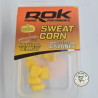 ROK Balanced Sweet Corn Yellow x15 | Le Peish 64