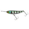 Illex Riser Bait 006 6 cm HL Sunfish | Le Peish 64