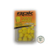 Pop Up Maize Natural Yellow x15 | Le Peish 64