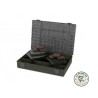 ROK Storage Box 361 | Le Peish 64