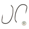 ZSR Hooks T.8 | Le Peish 64
