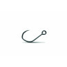 VMC 7234 Mangrove Inline Single | Le Peish 64