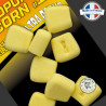 ROK Pop Up Corn T12 Natural Yellow x15 | Le Peish 64