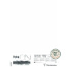 Feed Popper 150 | Le Peish 64