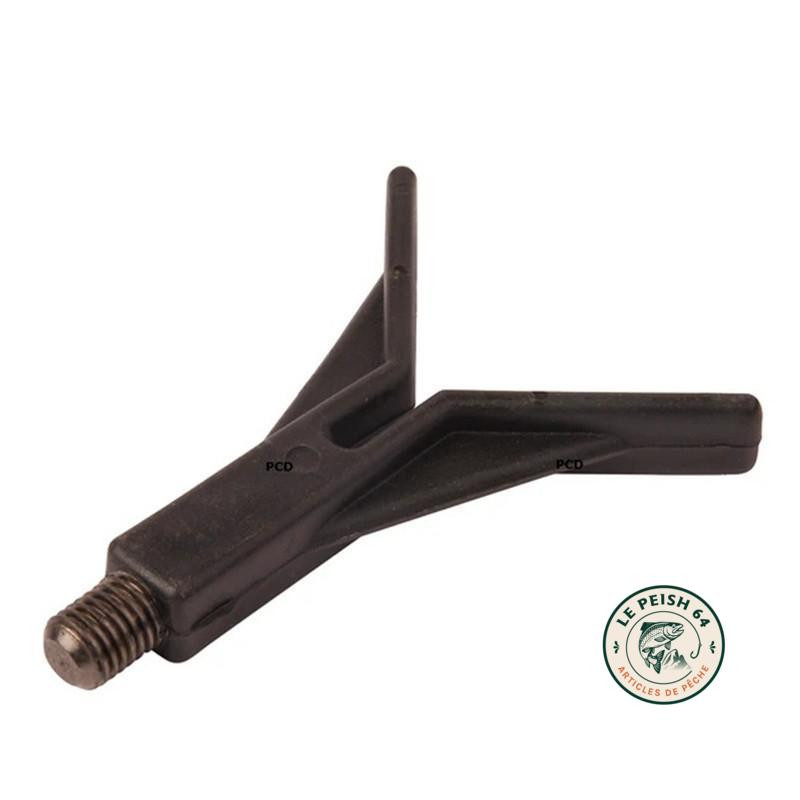Rod Rest V | Le Peish 64