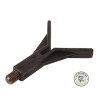 Rod Rest V | Le Peish 64