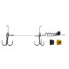 VMC Pike Rig Light | Le Peish 64