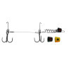 VMC Pike Rig Heavy | Le Peish 64