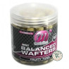 Clones Sweetcorn Dumbell Wafters | Le Peish 64