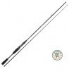 Sakura Liberola Cast 662 MH | Le Peish 64