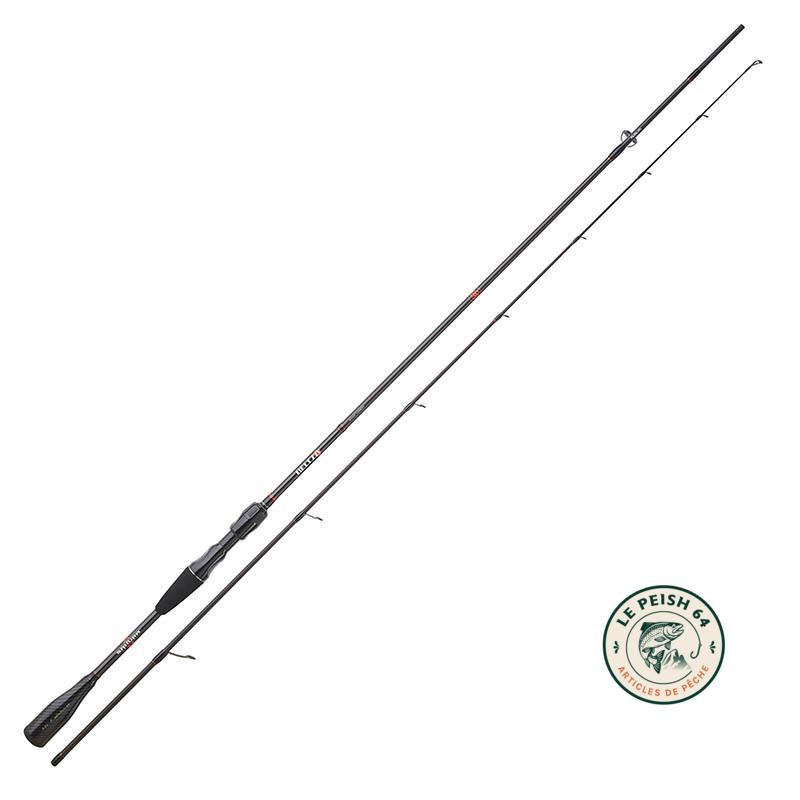 Beltza 762 MH 2,28 m 7-28 g | Le Peish 64