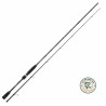 Ryokan SW 962 MH | Le Peish 64