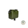 SpeedFlo Water Carrier 15L | Le Peish 64