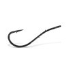 VMC 7054 TR 1/0 (x10) | Le Peish 64