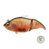 Vatalion 115F Sparkle Bery (SP-C) | Le Peish 64