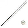PROREX X 702HFS-CF | Le Peish 64
