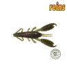 Ring Craw 2.5 Watermelon Red | Le Peish 64