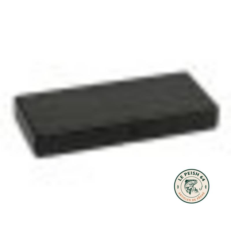 Fox Edges Medium Rig Box 50 Pins | Le Peish 64